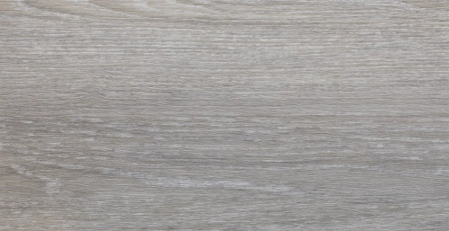 Ecoclick Eco Wood Дуб Тофино NOX-1610