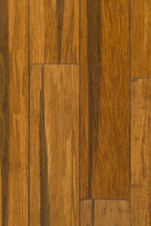Jackson Flooring Тайгер