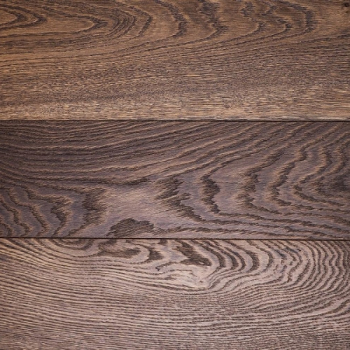 Winwood Oak Andre WW016 100/125/145 Рустик