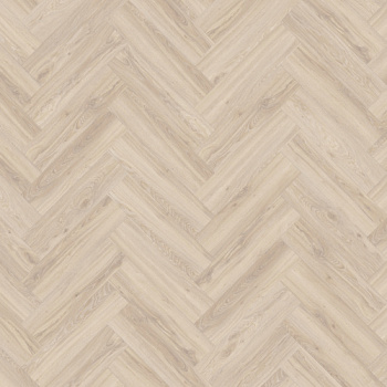 Moduleo Blackjack Oak 22210