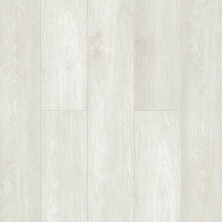 Tulesna Ottimo Veloce 1004-21