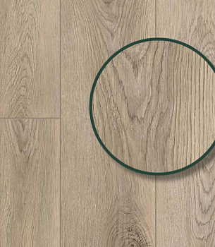 NatisSton Essential Kvina 5002-09