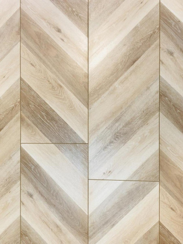 Floorwood Дуб морозный 3188/1 (Код товара 24394)