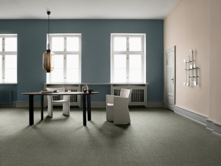 Bolon Sage