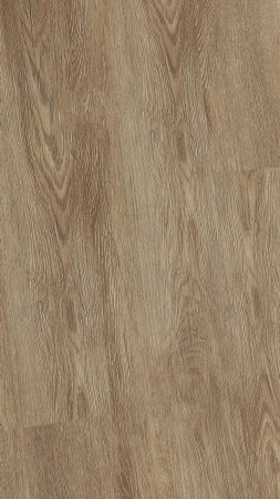 Floor Step Вале FS1135