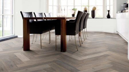 Solidfloor Кэнтрбери