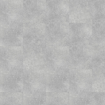 Moduleo Cantera 46921