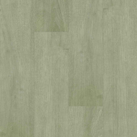 Home Expert 2180-03 Дуб Утренний лес