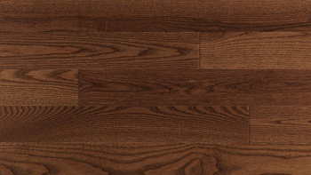 Mercier Белый ясень Вороненая сталь