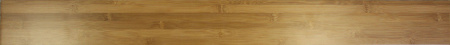 Bamboo Flooring Бамбук матовый (карбонизированный)