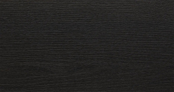 Ecoclick Eco Wood Дуб Хорн NOX-1609