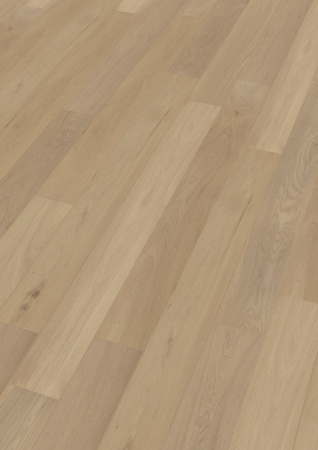 Wicanders WOOD Parquet RW04441A Дуб Карлайл