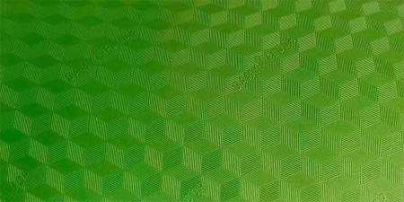 Damy Floor рулонная LUX IXPe