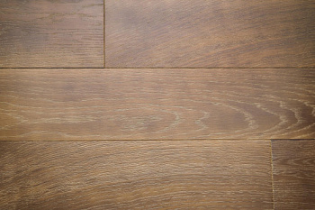 Winwood Oak Rhine WW014