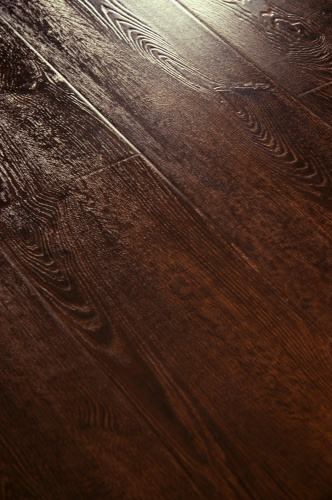 Mostflooring A11702