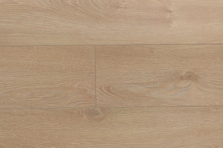 AGT Effect Premium Урал PRK 907