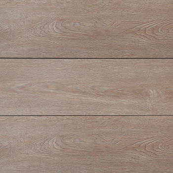 CM Floor ScandiWood Дуб Пепельный 17