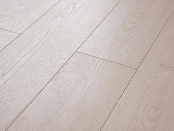 Decormatch SM-25