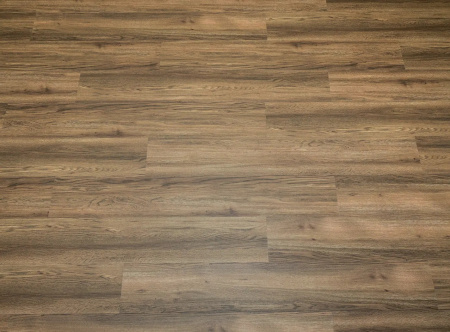 Ecoclick Eco Wood Дуб Виши NOX-1607
