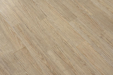 Jackson Flooring Гранада