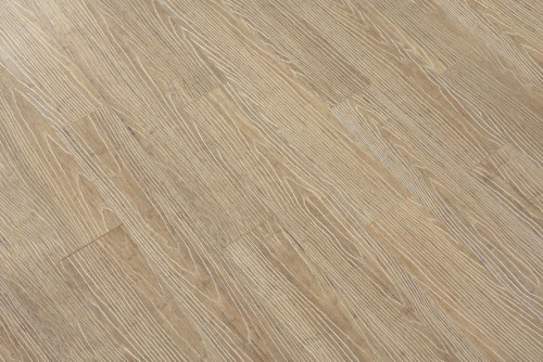 Jackson Flooring Гранада