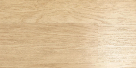 Quick Step Дуб белый лакированный U915