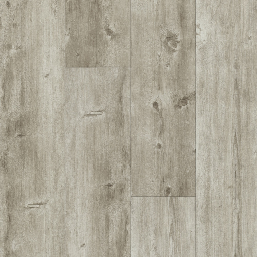 Decoria Mild Tile 8133 2Т/0.2/DW Дуб Бала 2мм 0.2мм 184*950 mw