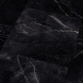 Falquon Marmorata Nera Q1006