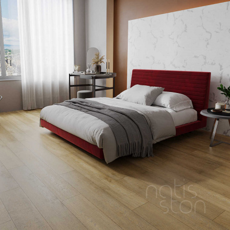 NatisSton Essential Kysten 5002-05