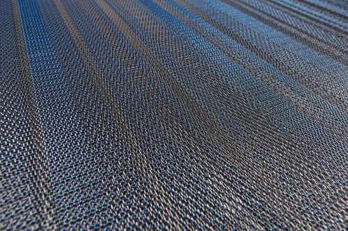 Bolon No. 01