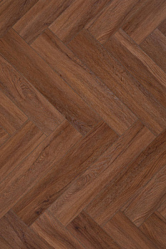 Aquafloor Parquet Glue AF2518PG