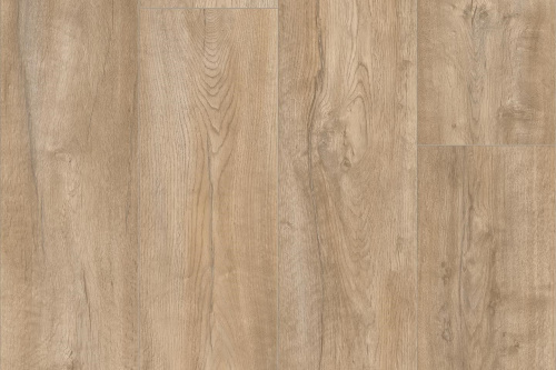 Kaindl Masterfloor 8.0 Wide Plank Oak Saloon Glowsam K2204 VS