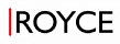 Royce