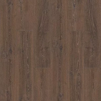 Yildiz Stilo Berlin VST_03D