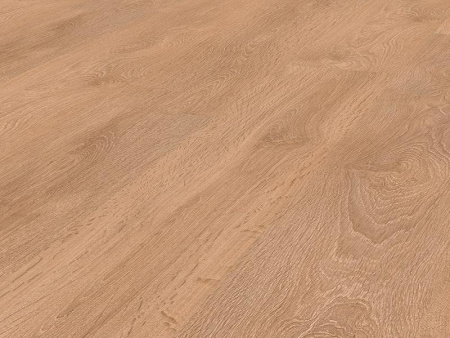 Kronospan Floordreams Vario KRONOSPAN 8634 Дуб Брашированный