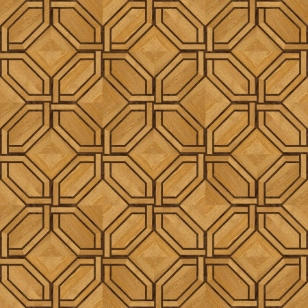Da Vinci Щитовой 26-220