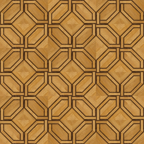 Da Vinci Щитовой 26-220
