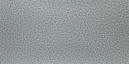 Wonderful Vinyl Floor Зартекс CP 508