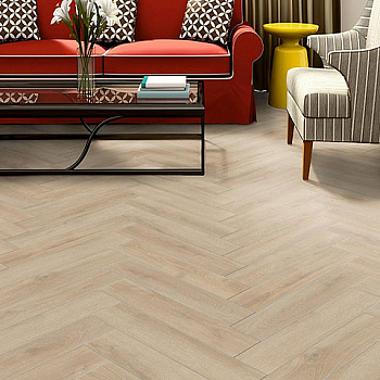 Villeroy&Boch Harmony Oak Beige VB806