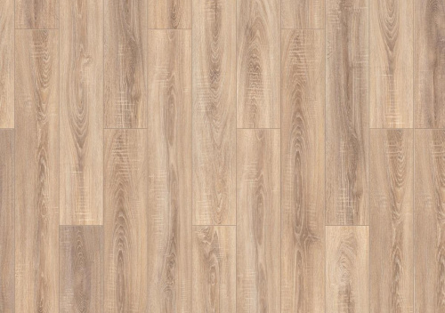Timber Дуб Прованс