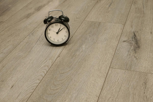 Ecoflooring Дуб Аквитания 6131 класс