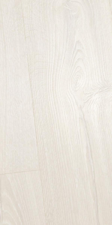 Quick Step Дуб фантазийный белый IM3559