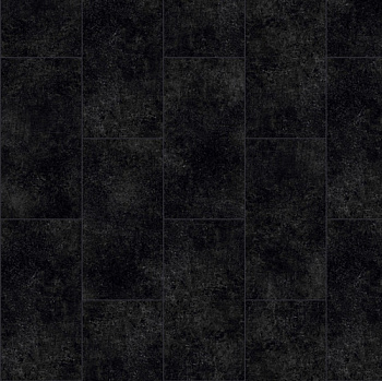 Moduleo Cantera 46990