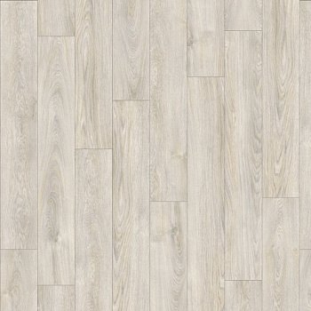 Moduleo Midland Oak 22110
