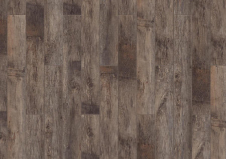 Timber Дуб Альгеро