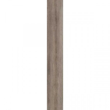 Moduleo Венге Ethnic Wenge 28282