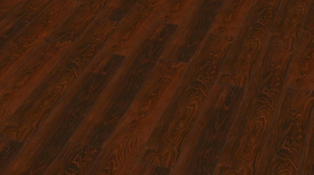 Falquon Plateau Maple D2920