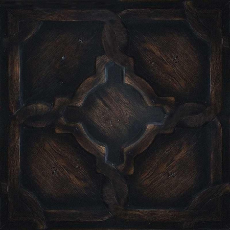 Da Vinci Бернштейн третий