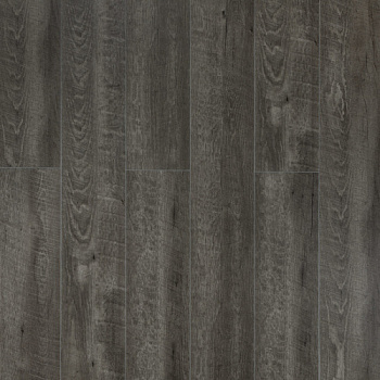 Dew Floor Wood Ред ТС 6011-12