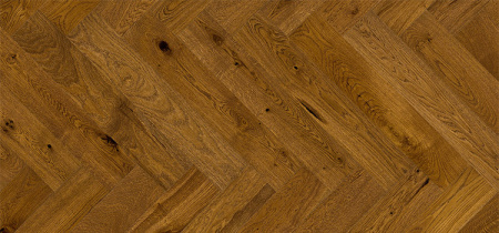 Barlinek Дуб Brown Sugar